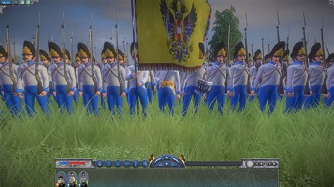 units napoleon total war|napoleon total war free download.
